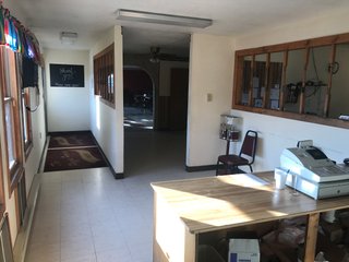 Property photo 29 - COMMERCIAL REAL ESTATE AUCTION IN WAYNE COUNTY, OHIO